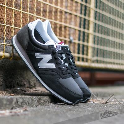 New Balance U420CBW