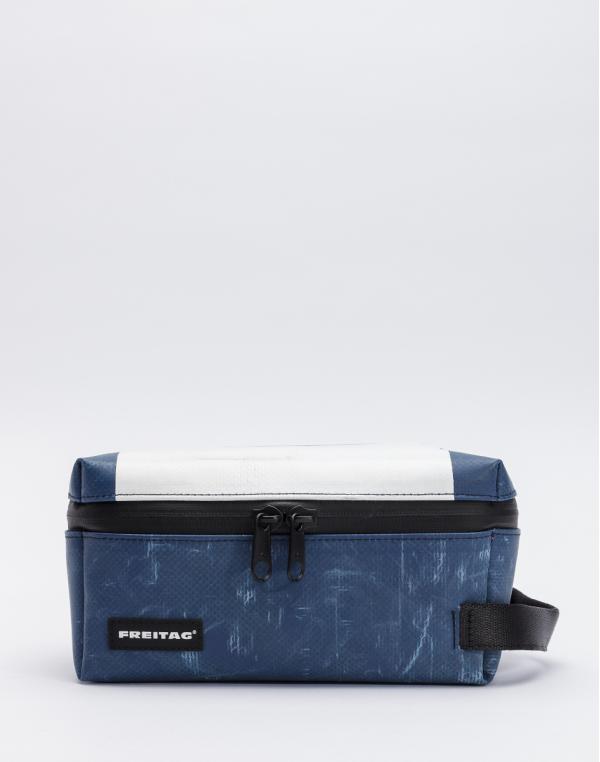 FREITAG F36 Wayne