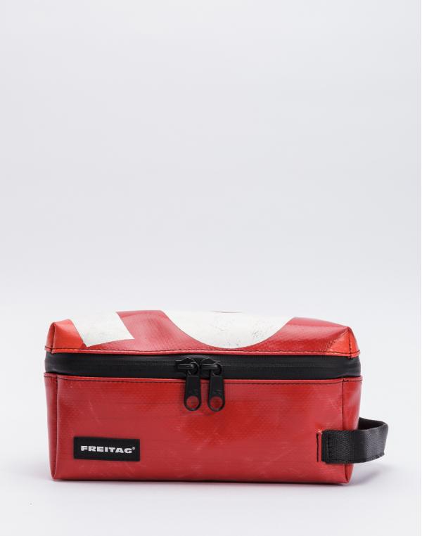 FREITAG F36 Wayne