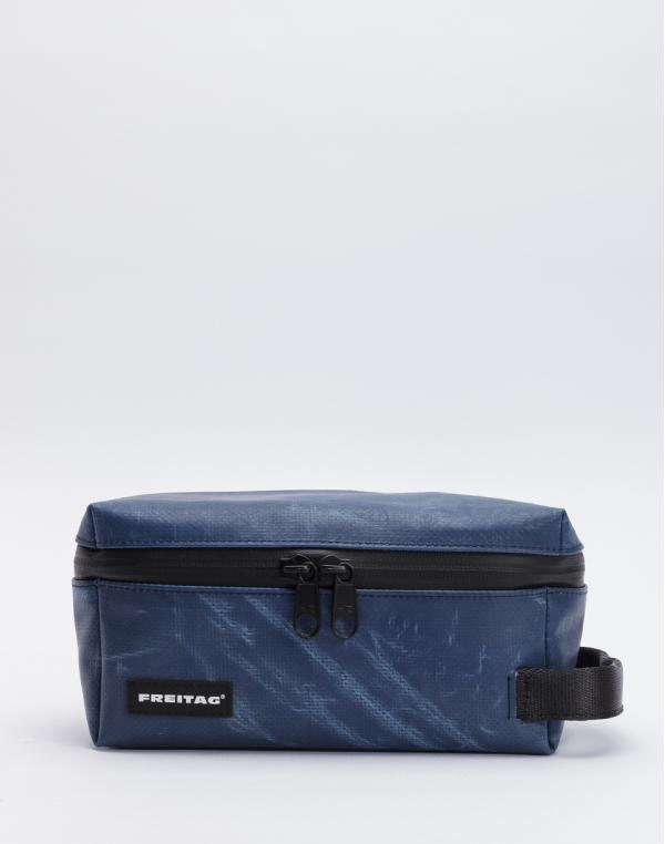 FREITAG F36 Wayne