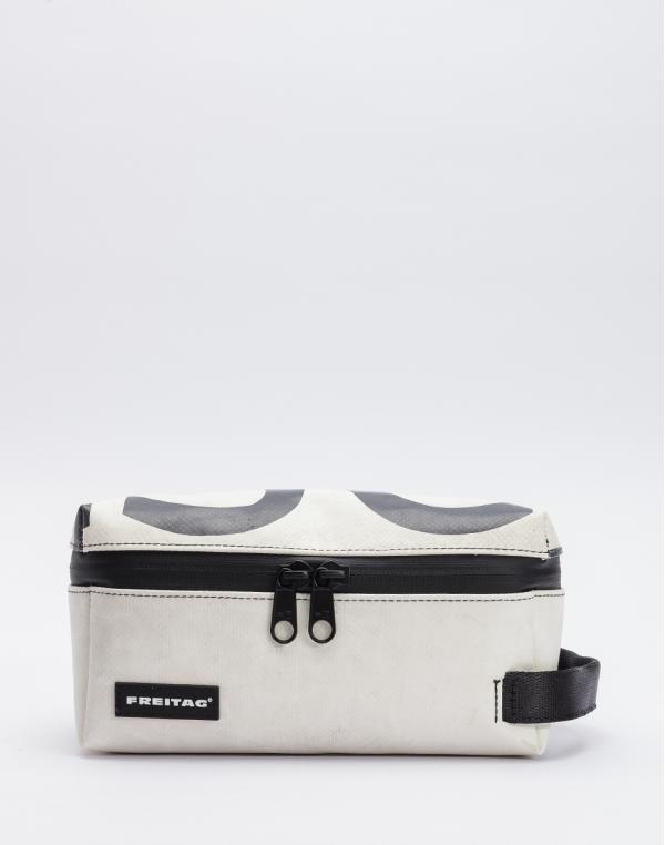 FREITAG F36 Wayne