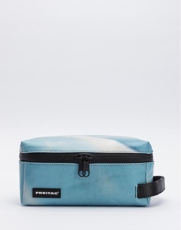 FREITAG F36 Wayne