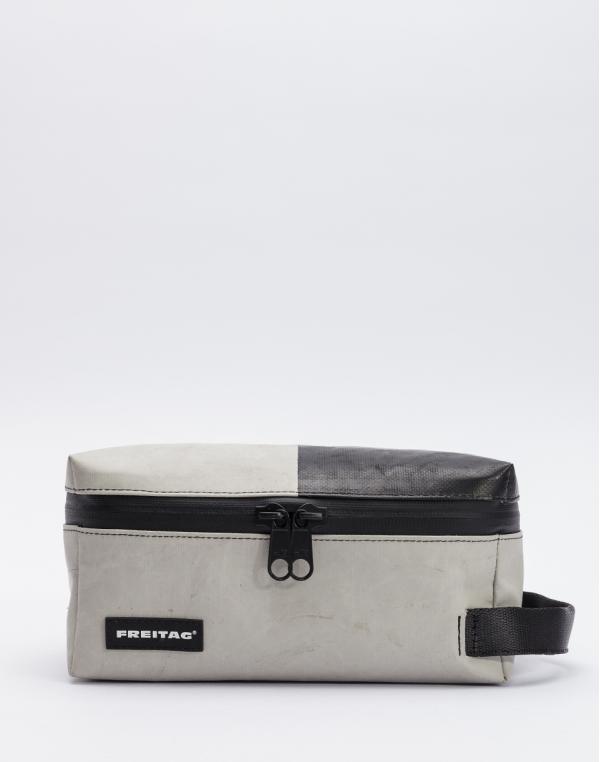 FREITAG F36 Wayne