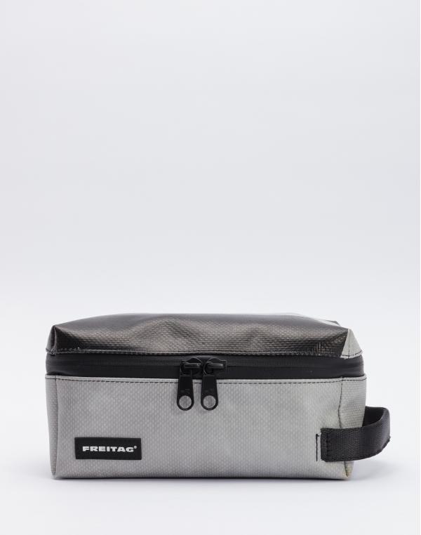 FREITAG F36 Wayne