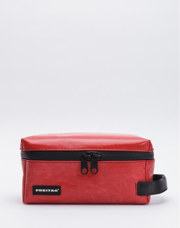 FREITAG F36 Wayne