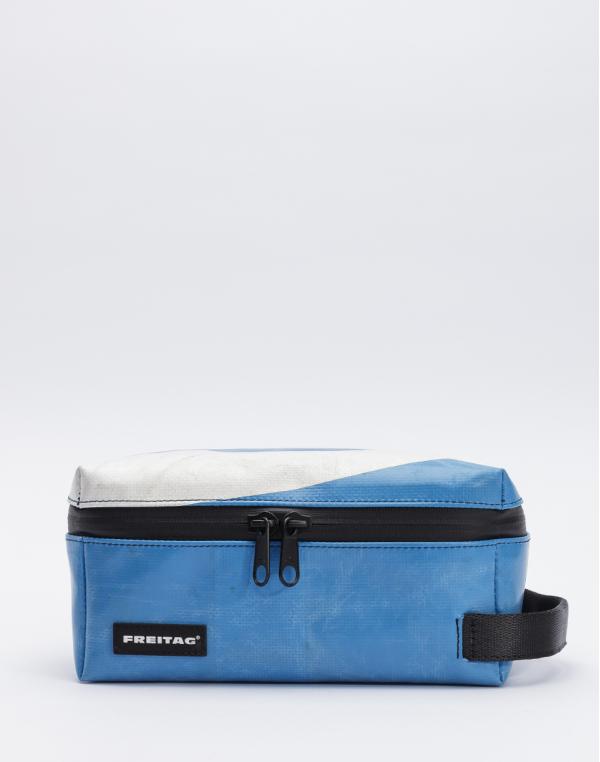FREITAG F36 Wayne