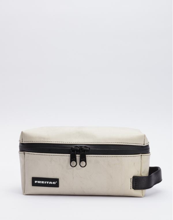 FREITAG F36 Wayne