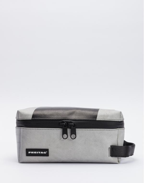FREITAG F36 Wayne