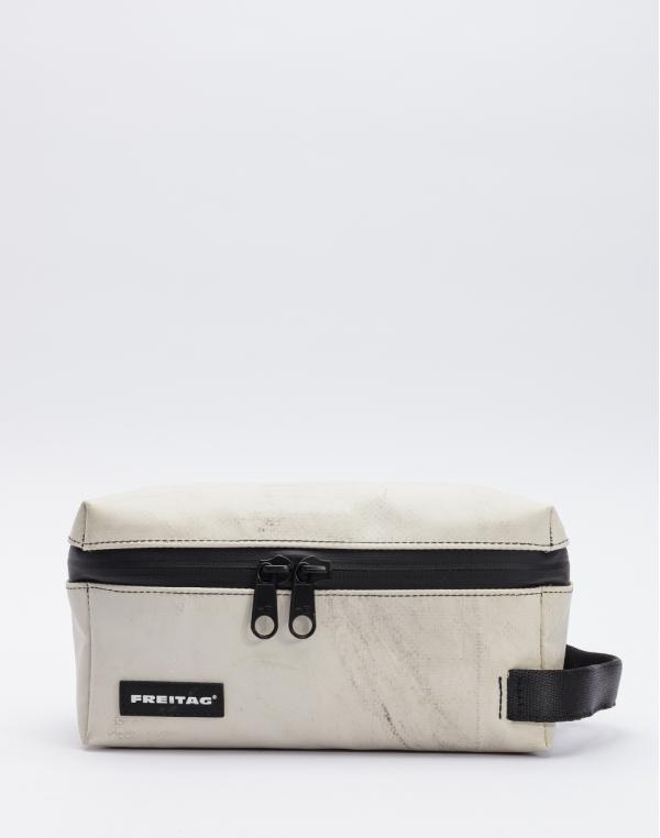 FREITAG F36 Wayne