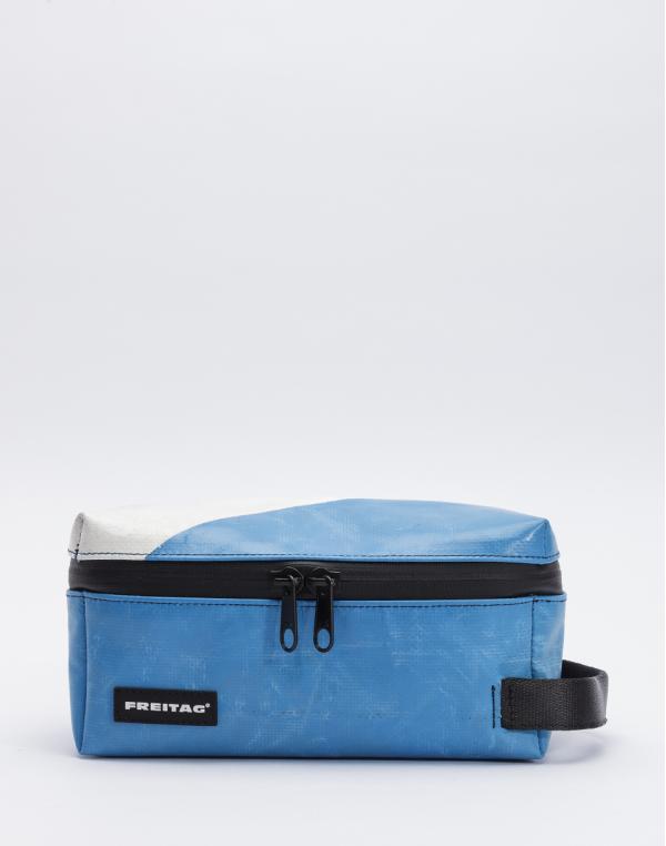 FREITAG F36 Wayne