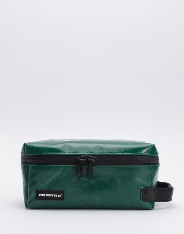 FREITAG F36 Wayne