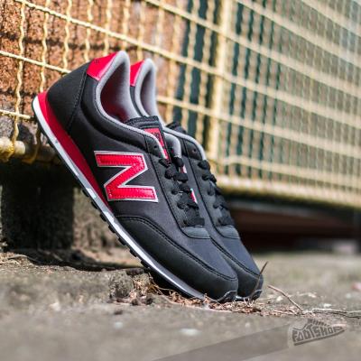 New Balance U410CPB