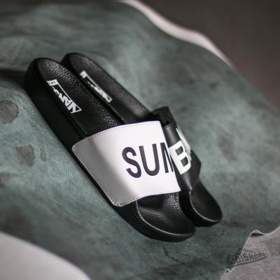 Vans W SLIDE-ON (SUMMER BUMMER)