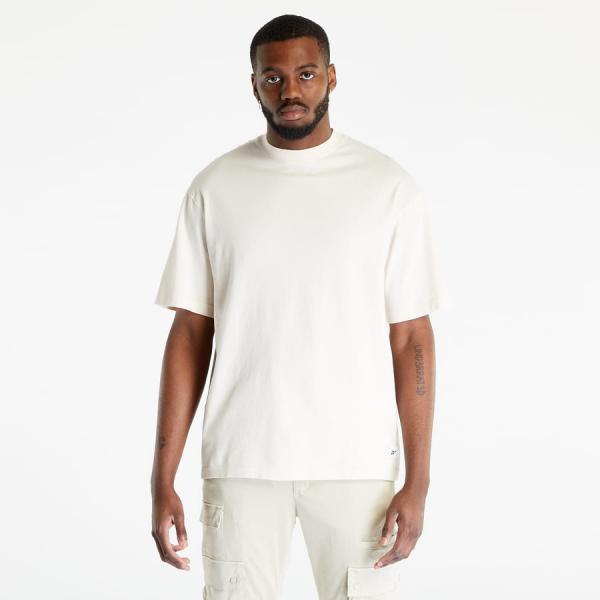 Tričko s krátkým rukávem Reebok Classics Natural Dye Tee Non Dye