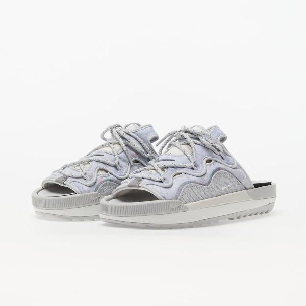 Nike Offline 2.0 Grey Fog/ Grey Fog-Flat Pewter-Phantom