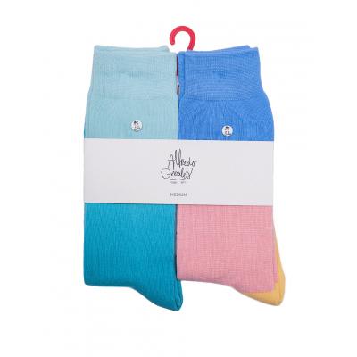 Dárkový Pack Alfredo Gonzales The Beach 2-Pack AG-2-PK-BEACH