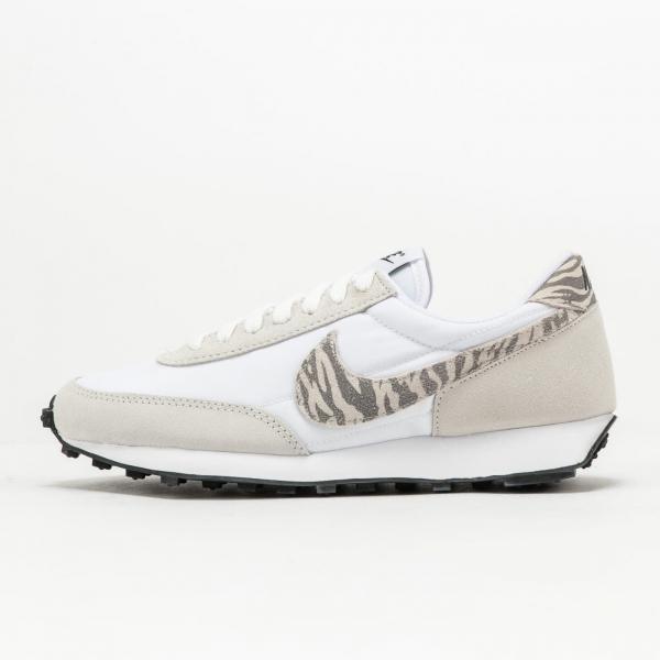 Nike W Daybreak SE White/ Summit White