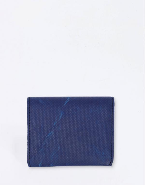FREITAG F558 Leonard