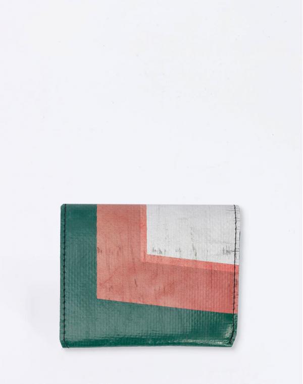 FREITAG F558 Leonard