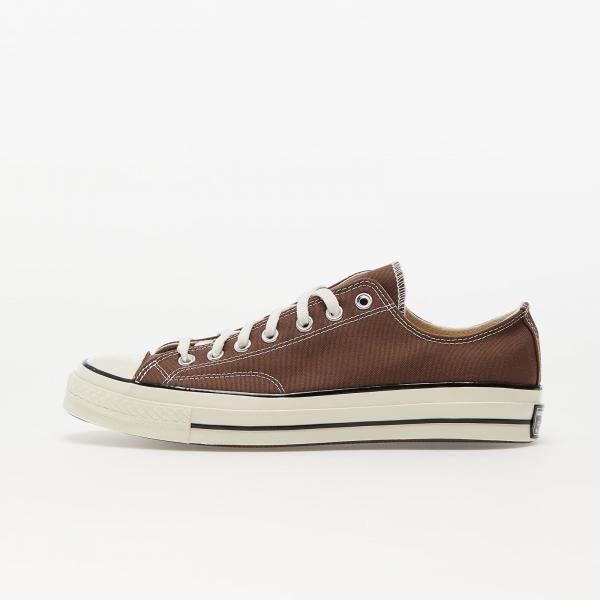Tenisky Converse Chuck 70 Squirrel Friend/ Egret/ Black EUR 41.5