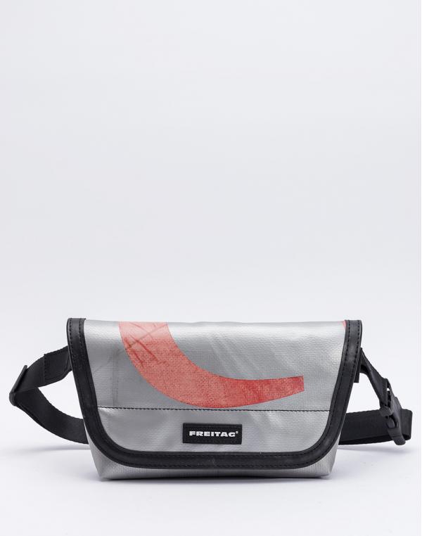 FREITAG F40 Jamie