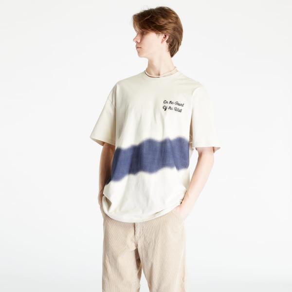 Vans Maritime Ss Tee Roki Lbeig