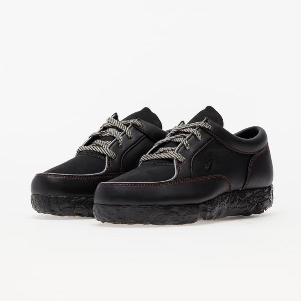 Nike BE-DO-WIN SP Black/ Multi-Color-Off Noir