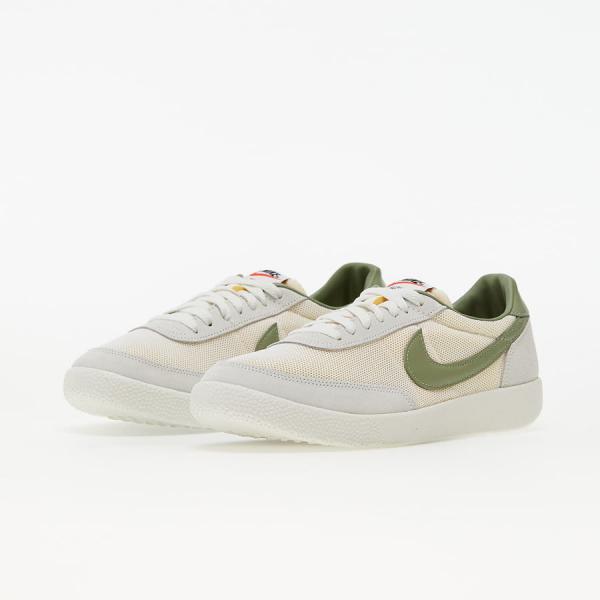 Nike Killshot OG Sail/ Oil Green-Oil Green