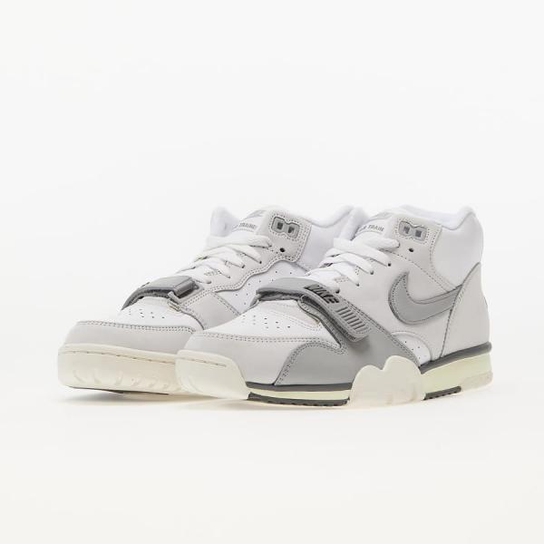 Nike Air Trainer 1 Photon Dust/ Lt Smoke Grey-Smoke Grey
