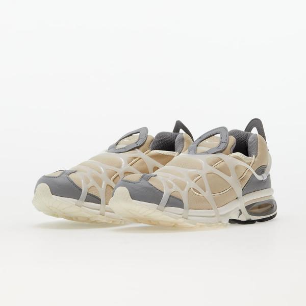 Tenisky Nike Air Kukini Rattan/ Particle Grey-Cashmere-Sail EUR 37.5