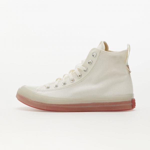 Converse Chuck Taylor All Star CX Explore Egret/ Beach Stone/ Rhubarb Pie