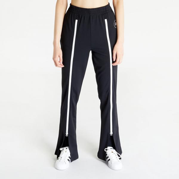 adidas x Stella McCartney TrueCasuals Sportswear Pants Black