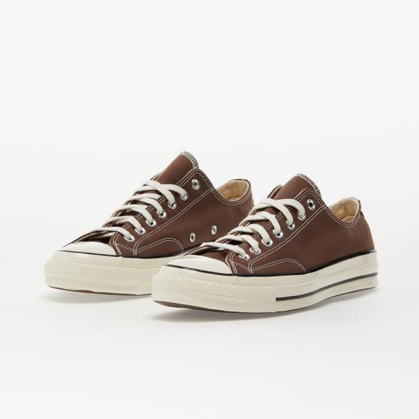 Tenisky Converse Chuck 70 Spring Color Squirrel Friend/ Egret/ Black EUR 41.5