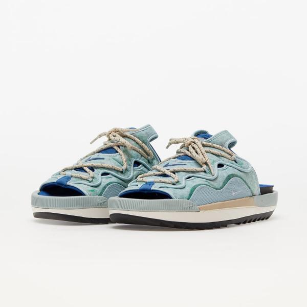 Nike Offline 2.0 Ocean Cube/ Ocean Cube-Dk Marina Blue