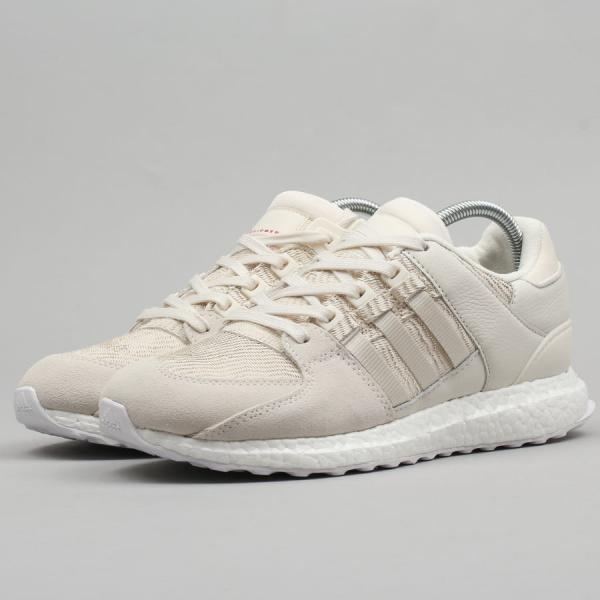 adidas EQT Support Ultra CNY chalk white / chalk white / ftw white