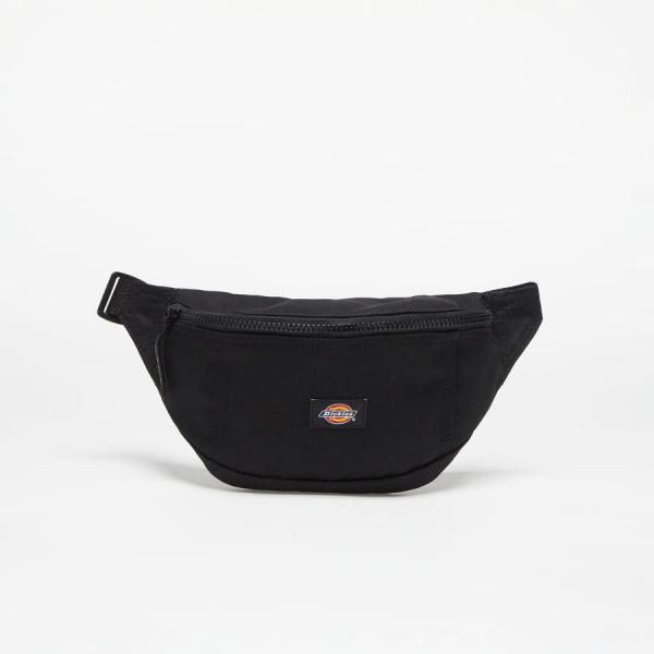 Dickies Blanchard Waistbag Black
