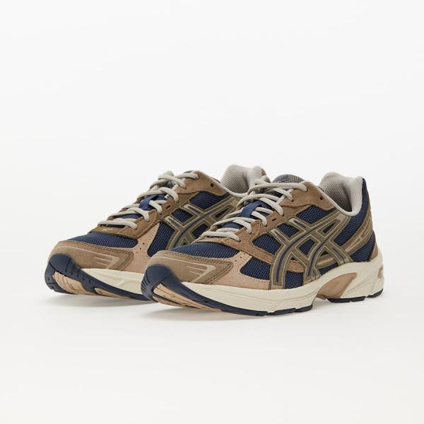 Asics Gel-1130 Tarmac/ Mink