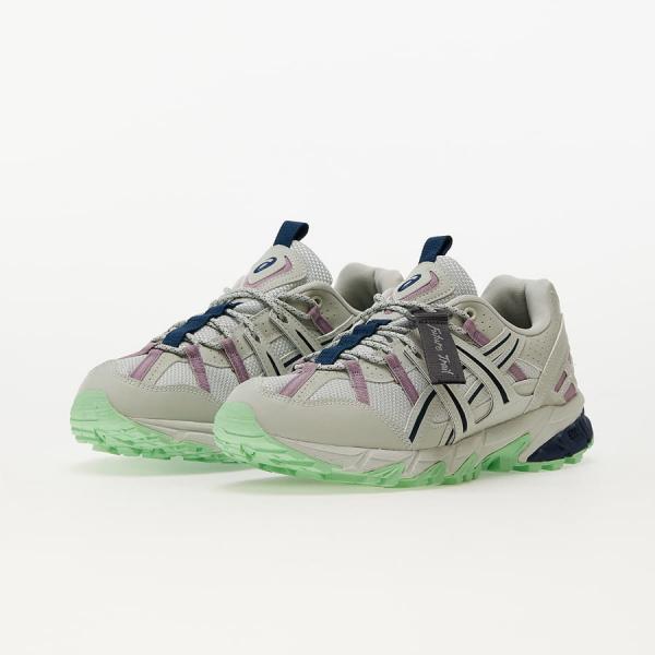 Asics Gel-Sonoma 15-50 Light Sage/ French Blue