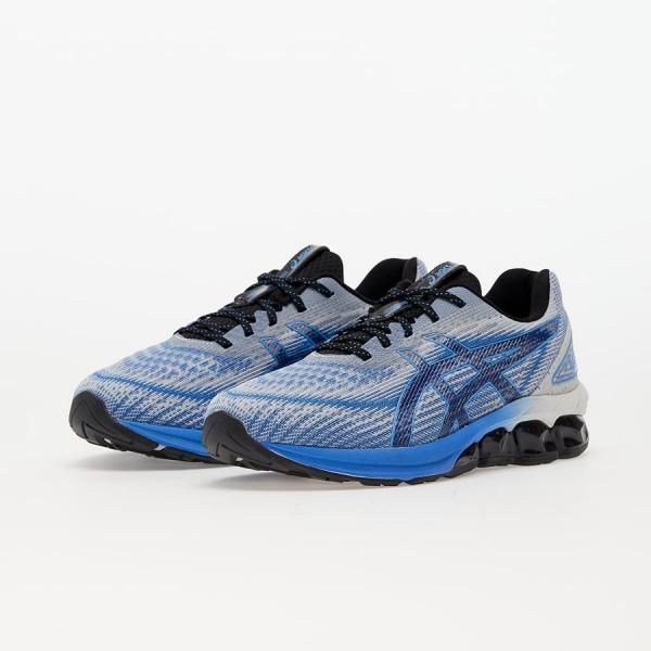 Asics Gel-Quantum 180 VII Blue Coast/ Glacier Grey