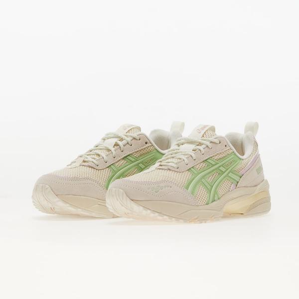 Asics Gel-1090v2 White