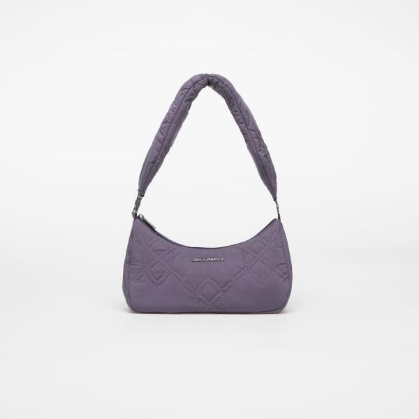 Daily Paper Pade Small Bag Odyssey Blue