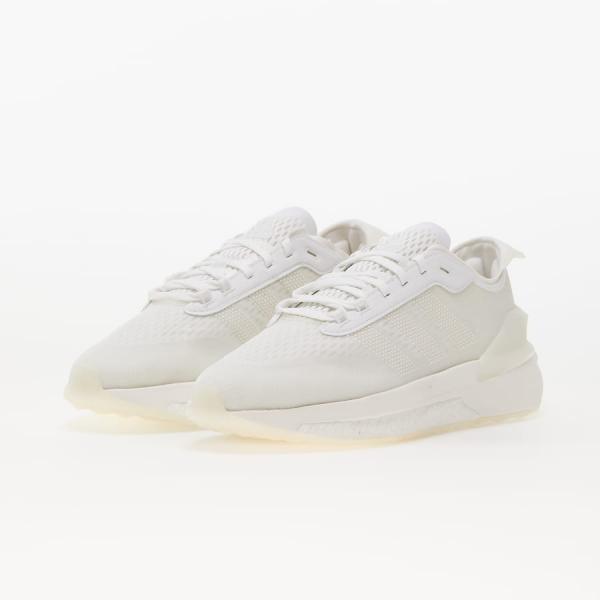 adidas Performance Avryn Ftw White/ Zero Metalic/ Crystal White
