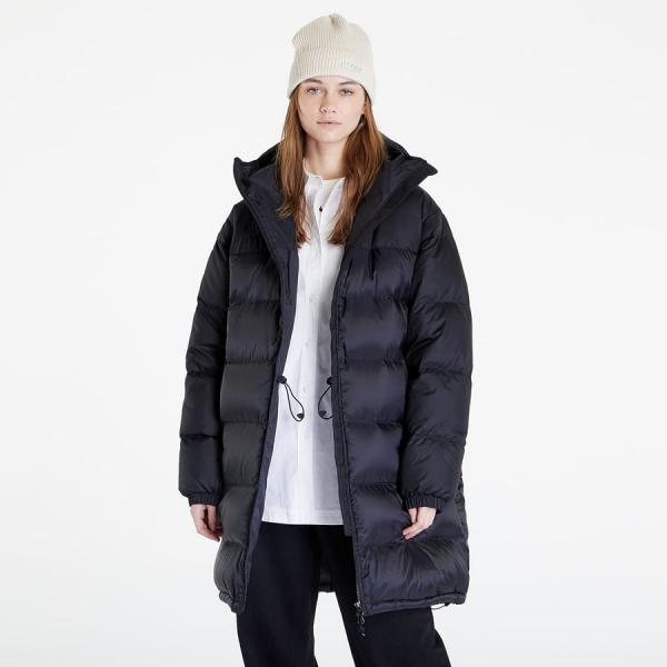 Nike ACG Parka Black