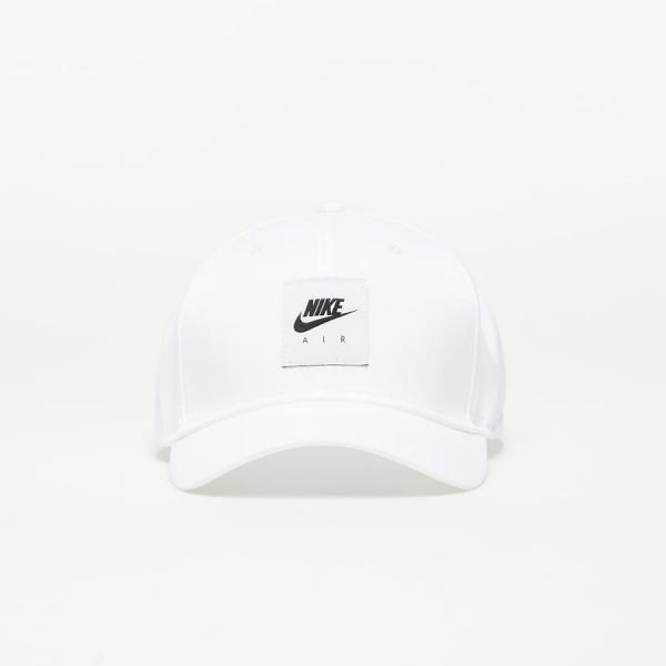 Snapback Nike Sportswear Classic99 Air Snapback Cap White