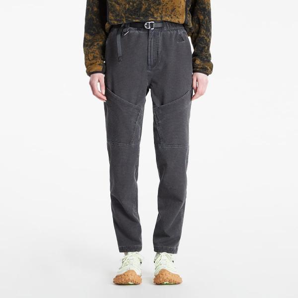 Dámské kalhoty Nike ACG Dri-FIT ADV Trail Flyease Pant Black
