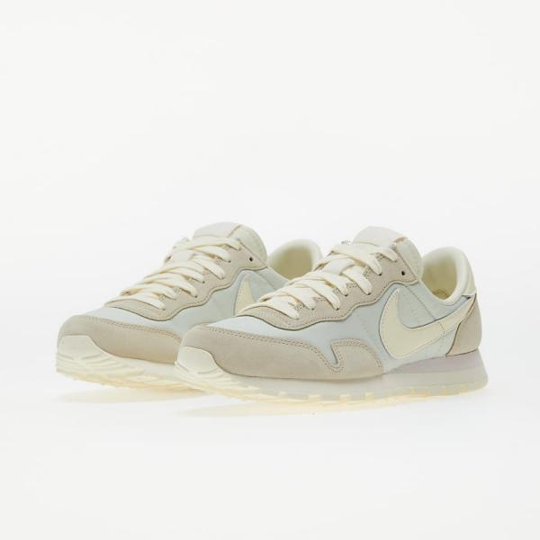 Nike Air Pegasus '83 Sea Glass/ Coconut Milk-Rattan