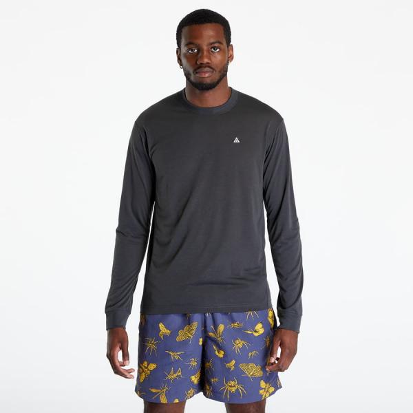 Nike ACG Dri-Fit Dark Smoke Grey/ Off Noir/ Summit White