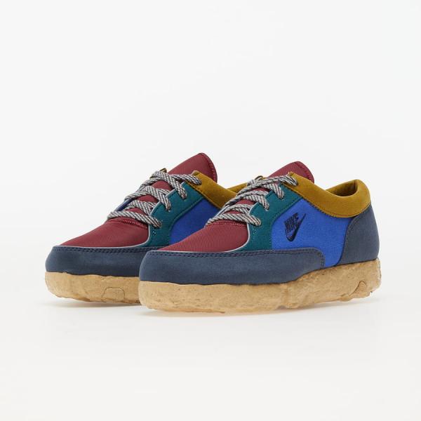 Nike BE-DO-WIN SP Hyper Royal/ Midnight Navy-Thunder Blue