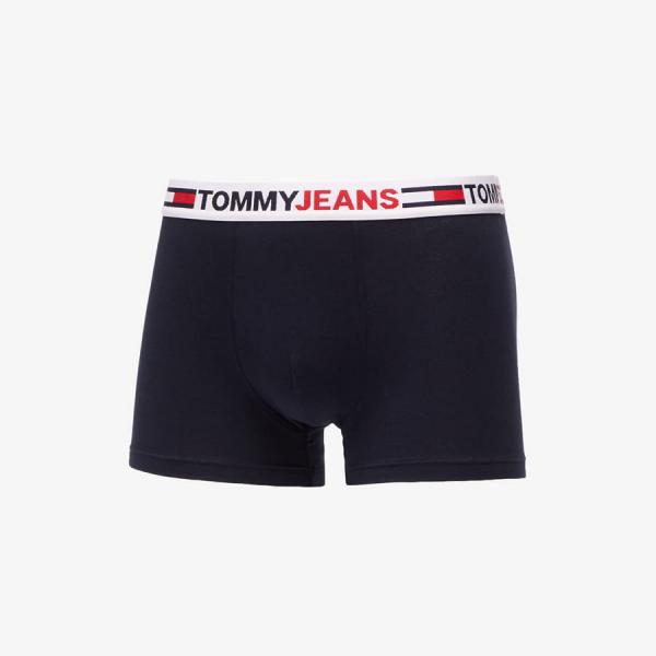 TOMMY JEANS Id Trunks Desert Sky