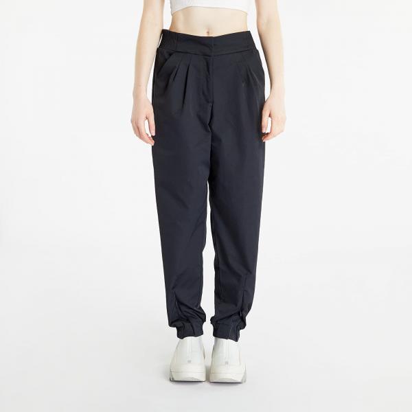 Kalhoty Nike Sportswear Tech Pack Dri-FIT Women's High Rise Pants Black/ Black L